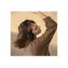 Ακουστικά Anker Soundcore Life Q30