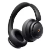 Ακουστικά Anker Soundcore Life Q30
