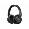 Ακουστικά Anker Soundcore Life Q30