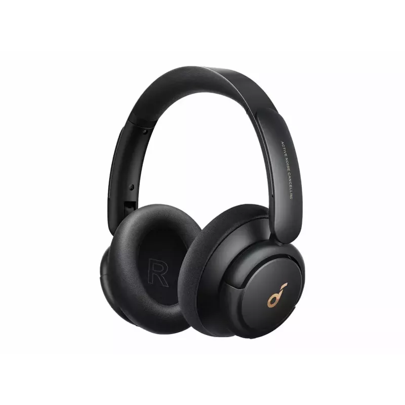 Ακουστικά Anker Soundcore Life Q30