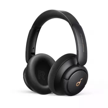 Ακουστικά Anker Soundcore Life Q30