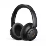 Ακουστικά Anker Soundcore Life Q30