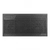Rack Διακομιστή Silverstone RM52 Μαύρο ATX SFX 440x550x220mm