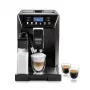 De’Longhi ECAM46.860.B Αυτόματη Μηχανή Espresso 2 L