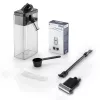 De’Longhi ECAM46.860.B Αυτόματη Μηχανή Espresso 2 L