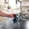 De’Longhi ECAM46.860.B Αυτόματη Μηχανή Espresso 2 L