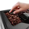 De’Longhi ECAM46.860.B Αυτόματη Μηχανή Espresso 2 L