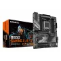 GIGABYTE B650 GAMING X AX V2 Μητρική - AMD Ryzen 9000 Series CPUs, 8+2+2 Φάσεις VRM, έως 8000MHz DDR5 (OC), 1xPCIe 5.0 + 2xPCIe 4.0 M.2, 2.5GbE LAN, WIFI 6E, USB 3.2 Gen 2
