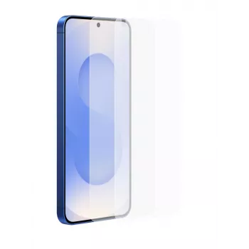 Samsung EF-US931CTEGWW Προστατευτική Μεμβράνη Οθόνης Κινητού / Προστατευτική Μεμβράνη Πλάτης Διάφανη Προστατευτική Μεμβράνη Οθόνης 1 Τεμ.