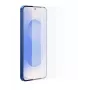 Samsung EF-US931CTEGWW Προστατευτική Μεμβράνη Οθόνης Κινητού / Προστατευτική Μεμβράνη Πλάτης Διάφανη Προστατευτική Μεμβράνη Οθόνης 1 Τεμ.