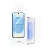 Samsung EF-US931CTEGWW Προστατευτική Μεμβράνη Οθόνης Κινητού / Προστατευτική Μεμβράνη Πλάτης Διάφανη Προστατευτική Μεμβράνη Οθόνης 1 Τεμ.