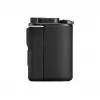 Sony α ZV-E10 MILC Body 24.2 MP CMOS 6000 x 4000 pixels Μαύρο