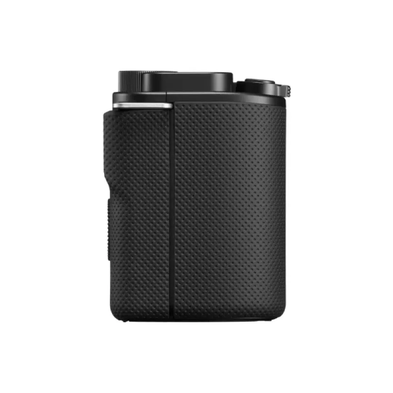 Sony α ZV-E10 MILC Body 24.2 MP CMOS 6000 x 4000 pixels Μαύρο