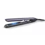 Σίδερο Ισιώματος Philips BHS752/00
