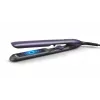 Σίδερο Ισιώματος Philips BHS752/00