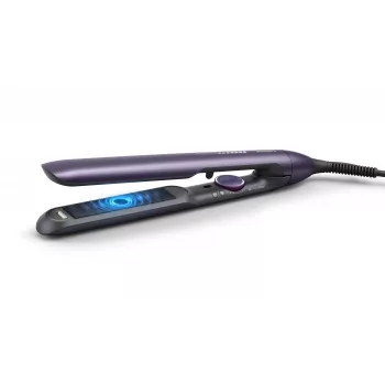 Σίδερο Ισιώματος Philips BHS752/00