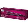 Σίδερο Ισιώματος Philips BHS752/00