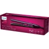 Σίδερο Ισιώματος Philips BHS752/00