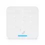 Αναγνώστης Ελέγχου Πρόσβασης Ubiquiti Reader Flex Basic Λευκό Ισχύς Ηχείου 1 W