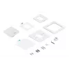Αναγνώστης Ελέγχου Πρόσβασης Ubiquiti Reader Flex Basic Λευκό Ισχύς Ηχείου 1 W