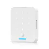 Αναγνώστης Ελέγχου Πρόσβασης Ubiquiti Reader Flex Basic Λευκό Ισχύς Ηχείου 1 W