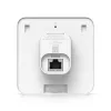 Αναγνώστης Ελέγχου Πρόσβασης Ubiquiti Reader Flex Basic Λευκό Ισχύς Ηχείου 1 W