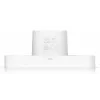 Αναγνώστης Ελέγχου Πρόσβασης Ubiquiti Reader Flex Basic Λευκό Ισχύς Ηχείου 1 W