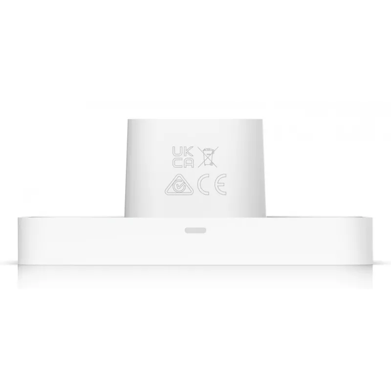 Αναγνώστης Ελέγχου Πρόσβασης Ubiquiti Reader Flex Basic Λευκό Ισχύς Ηχείου 1 W