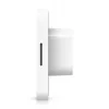 Αναγνώστης Ελέγχου Πρόσβασης Ubiquiti Reader Flex Basic Λευκό Ισχύς Ηχείου 1 W