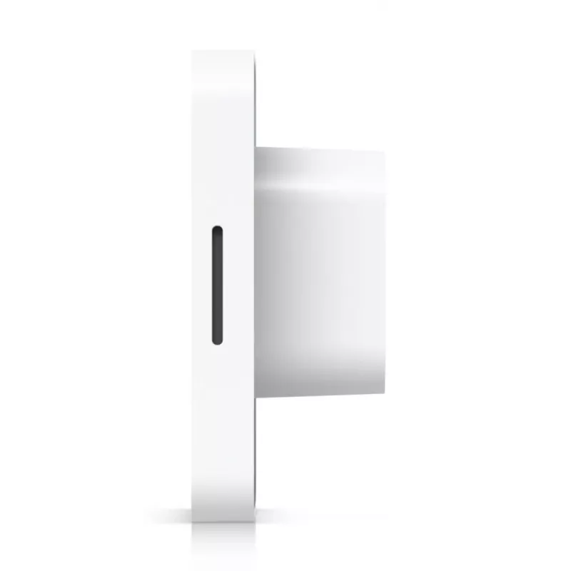 Αναγνώστης Ελέγχου Πρόσβασης Ubiquiti Reader Flex Basic Λευκό Ισχύς Ηχείου 1 W