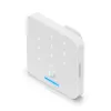 Αναγνώστης Ελέγχου Πρόσβασης Ubiquiti Reader Flex Basic Λευκό Ισχύς Ηχείου 1 W