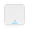 Αναγνώστης Ελέγχου Πρόσβασης Ubiquiti Reader Flex Basic Λευκό Ισχύς Ηχείου 1 W