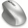 HP 930 Creator Ασύρματο Ποντίκι, Δεξιόχειρας, Bluetooth, 3000 DPI, Ασημί