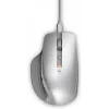 HP 930 Creator Ασύρματο Ποντίκι, Δεξιόχειρας, Bluetooth, 3000 DPI, Ασημί