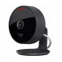 Κάμερα Παρακολούθησης IP Logitech Circle View Camera HD 1080