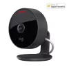 Κάμερα Παρακολούθησης IP Logitech Circle View Camera HD 1080