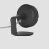 Κάμερα Παρακολούθησης IP Logitech Circle View Camera HD 1080