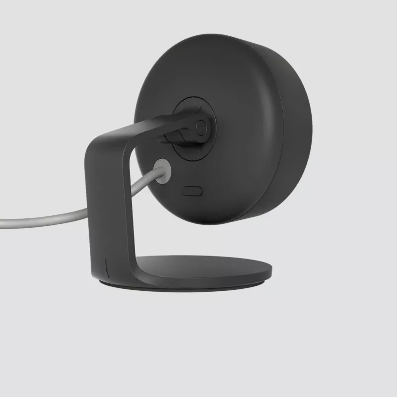 Κάμερα Παρακολούθησης IP Logitech Circle View Camera HD 1080
