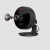 Κάμερα Παρακολούθησης IP Logitech Circle View Camera HD 1080