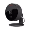 Κάμερα Παρακολούθησης IP Logitech Circle View Camera HD 1080