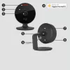Κάμερα Παρακολούθησης IP Logitech Circle View Camera HD 1080