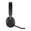 Ακουστικά Jabra Evolve2 65 USB-A Black UC Stereo