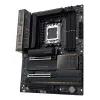 ASUS ProArt X870E-CREATOR WIFI AMD X870E Socket AM5 ATX