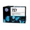 HP 727 DesignJet Κεφαλή Εκτύπωσης