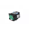 HP 727 DesignJet Κεφαλή Εκτύπωσης