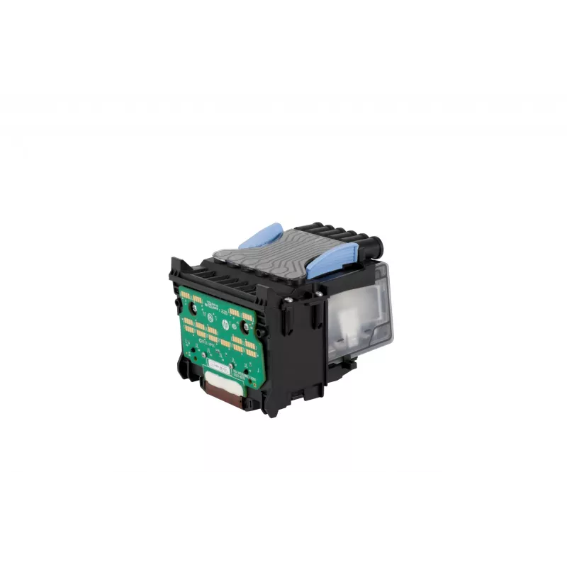 HP 727 DesignJet Κεφαλή Εκτύπωσης