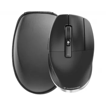 3DCONNEXION CadMouse Pro Wireless
