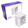 Τροφοδοτικό NZXT C1000 Gold 1000 W