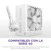 Τροφοδοτικό NZXT C1000 Gold 1000 W