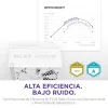 Τροφοδοτικό NZXT C1000 Gold 1000 W